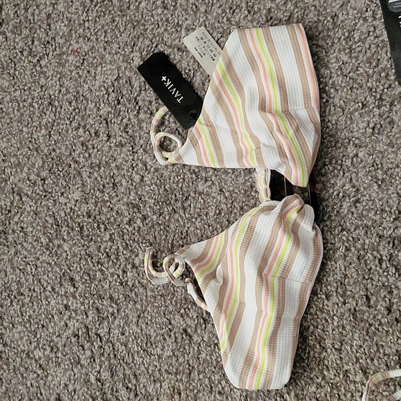 New Tavik Bikini set - Picture 3 of 7